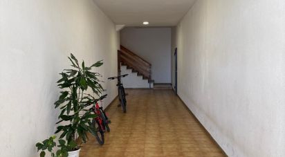 Pis 4 habitacions de 171 m² a Peralta de Alcofea (22210)
