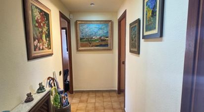 Pis 4 habitacions de 171 m² a Peralta de Alcofea (22210)