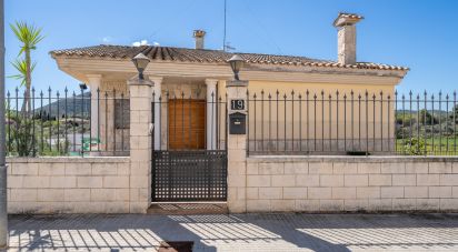 Casa 3 habitacions de 180 m² a Amposta (43870)