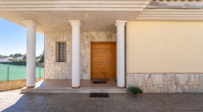 Casa 3 habitaciones de 180 m² en Amposta (43870)