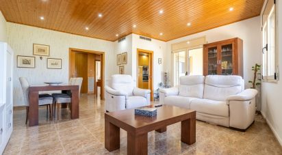 Casa 3 habitaciones de 180 m² en Amposta (43870)