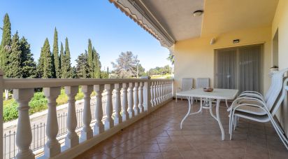 Casa 3 habitaciones de 180 m² en Amposta (43870)