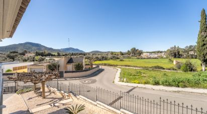 Casa 3 habitaciones de 180 m² en Amposta (43870)