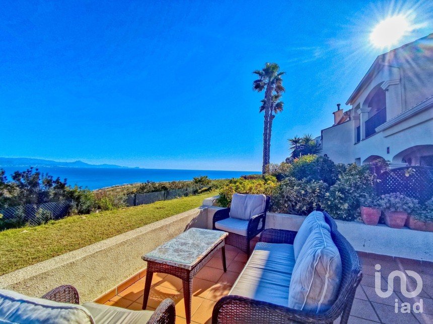 Maison 4 chambres de 200 m² à Santa Pola (03130)