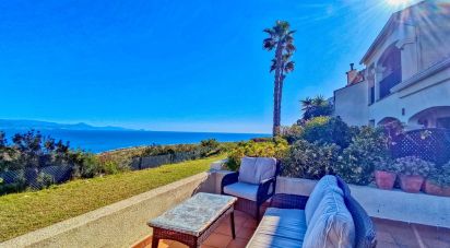 Maison 4 chambres de 200 m² à Santa Pola (03130)