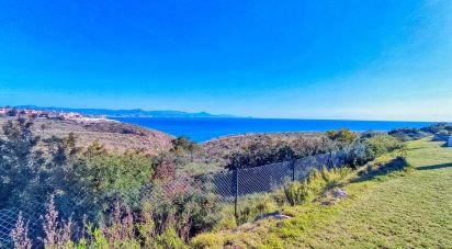 Casa/villa 4 habitacions de 200 m² a Santa Pola (03130)