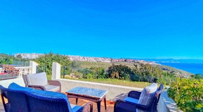 Casa/villa 4 habitacions de 200 m² a Santa Pola (03130)