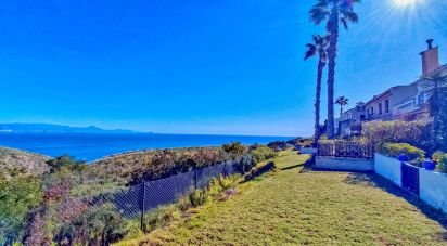 Casa/villa 4 habitacions de 200 m² a Santa Pola (03130)