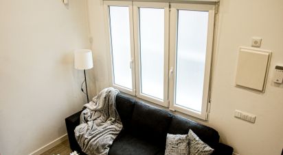 Pis 2 habitacions de 75 m² a Madrid (28047)