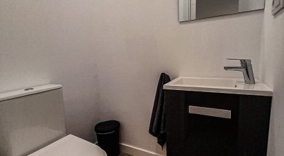 Pis 2 habitacions de 75 m² a Madrid (28047)