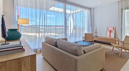 House/villa 3 bedrooms of 150 m² in Begur (17255)