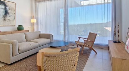 House/villa 3 bedrooms of 150 m² in Begur (17255)