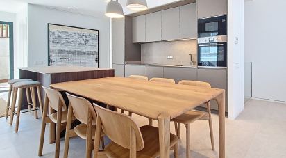 House/villa 3 bedrooms of 150 m² in Begur (17255)