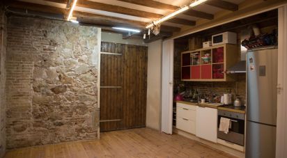 Piso 0 habitaciones de 290 m² en Barcelona (08001)