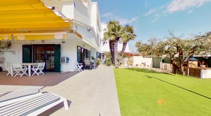 Casa 5 habitaciones de 159 m² en Urbanitzacio Creixell-Mar (43839)