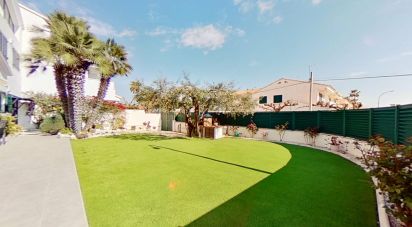 Casa 5 habitaciones de 159 m² en Urbanitzacio Creixell-Mar (43839)