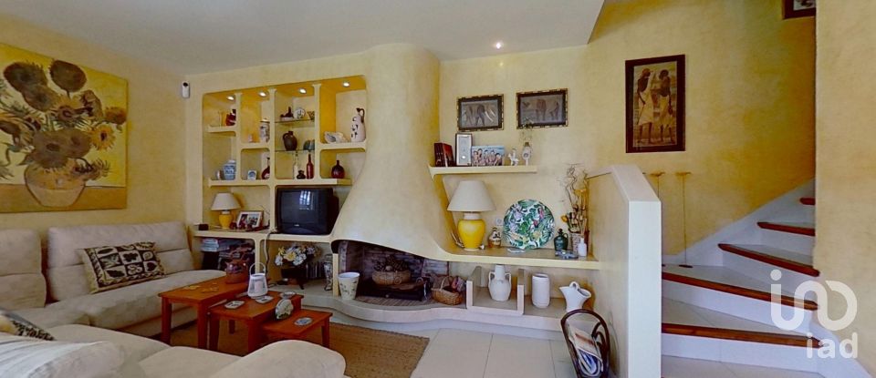 Casa 5 habitaciones de 159 m² en Urbanitzacio Creixell-Mar (43839)