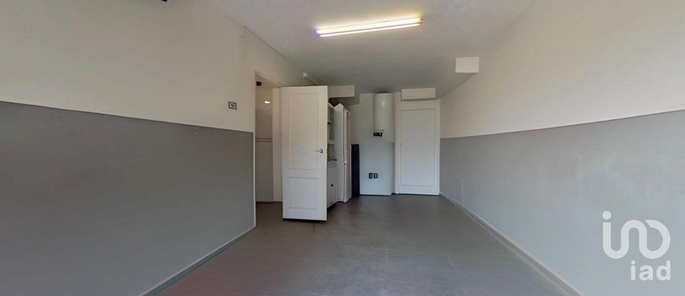 Casa 5 habitaciones de 159 m² en Urbanitzacio Creixell-Mar (43839)