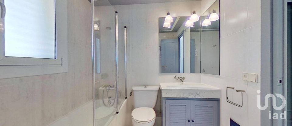 Casa 5 habitaciones de 159 m² en Urbanitzacio Creixell-Mar (43839)