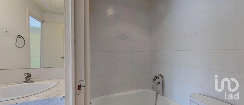 Casa 5 habitaciones de 159 m² en Urbanitzacio Creixell-Mar (43839)