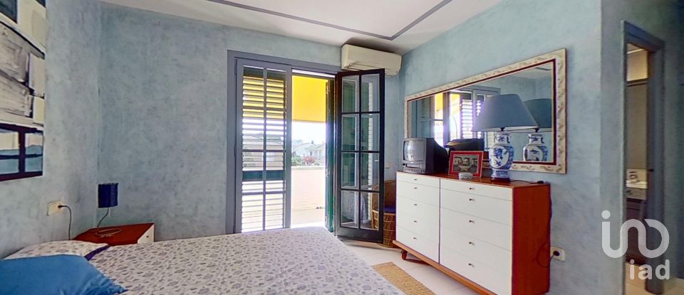 Casa 5 habitaciones de 159 m² en Urbanitzacio Creixell-Mar (43839)