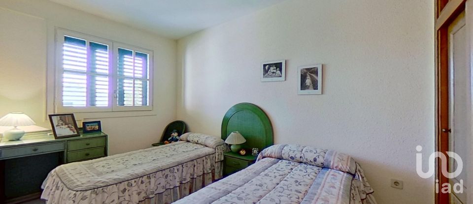 Casa 5 habitaciones de 159 m² en Urbanitzacio Creixell-Mar (43839)