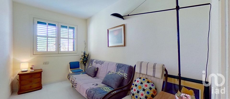 Casa 5 habitaciones de 159 m² en Urbanitzacio Creixell-Mar (43839)