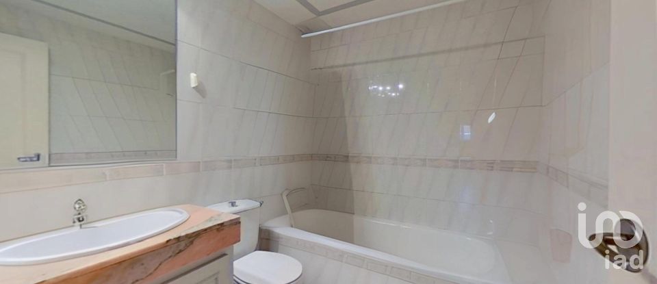 Casa 5 habitaciones de 159 m² en Urbanitzacio Creixell-Mar (43839)