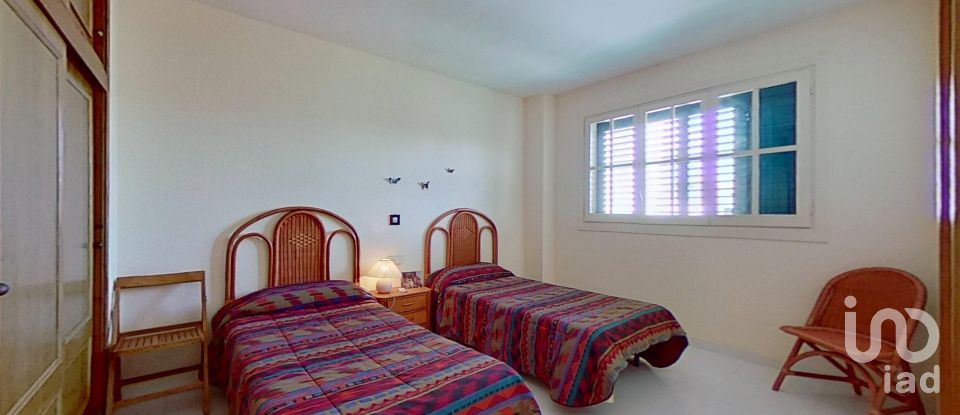 Casa 5 habitaciones de 159 m² en Urbanitzacio Creixell-Mar (43839)