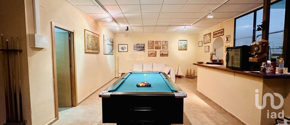 Cottage 4 bedrooms of 450 m² in La Almadraba (03560)