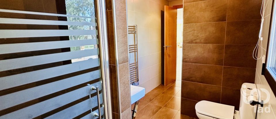 Cottage 4 bedrooms of 450 m² in La Almadraba (03560)