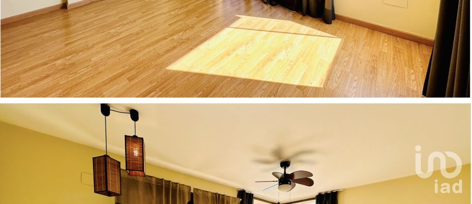 Cottage 4 bedrooms of 450 m² in La Almadraba (03560)