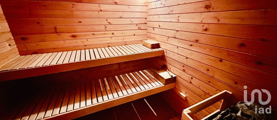 Cottage 4 bedrooms of 450 m² in La Almadraba (03560)