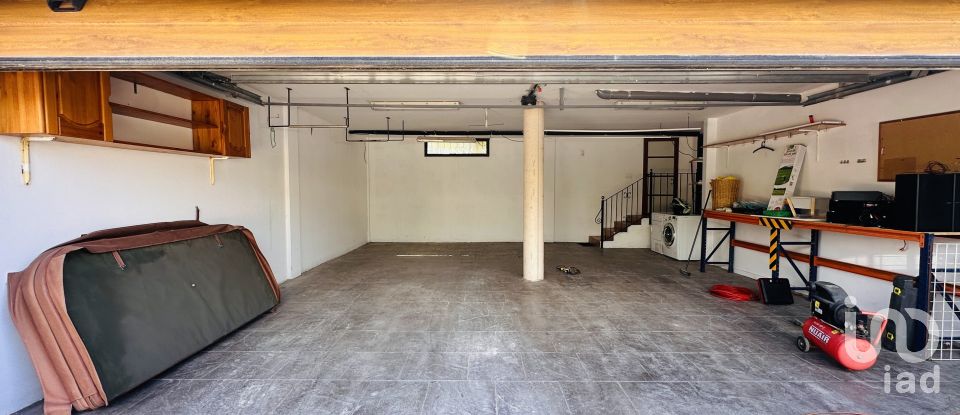 Cottage 4 bedrooms of 450 m² in La Almadraba (03560)