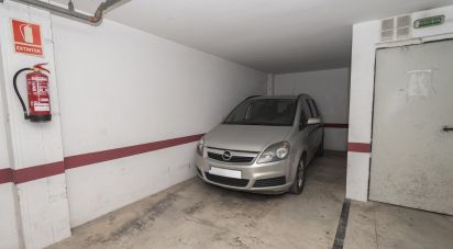 Garage of 21 m² in Ibiza (07800)