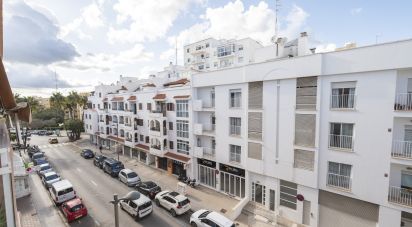 Garage of 21 m² in Ibiza (07800)