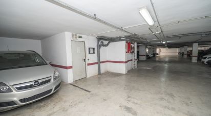 Garage of 21 m² in Ibiza (07800)