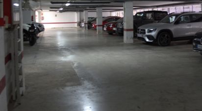 Garage of 21 m² in Ibiza (07800)