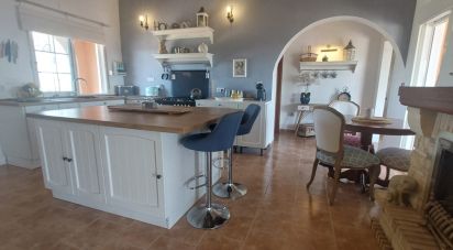 Cottage 3 bedrooms of 141 m² in Dolores (03150)