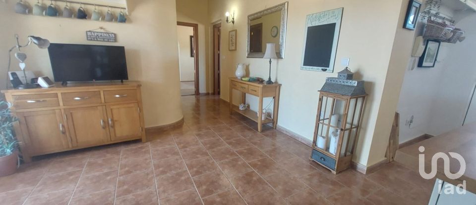 Casa de muntanya 3 habitacions de 141 m² a Dolores (03150)