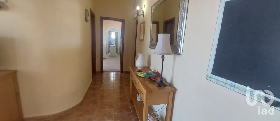 Casa de muntanya 3 habitacions de 141 m² a Dolores (03150)