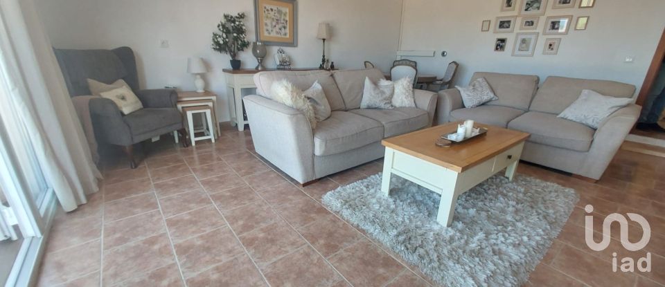 Casa de muntanya 3 habitacions de 141 m² a Dolores (03150)