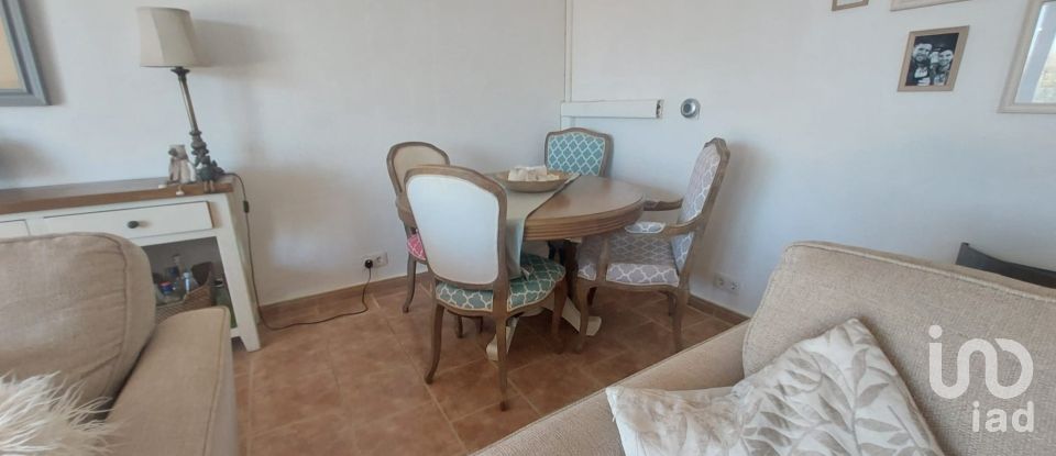 Casa de muntanya 3 habitacions de 141 m² a Dolores (03150)