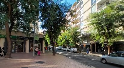 Piso 4 habitaciones de 109 m² en Tarragona (43002)