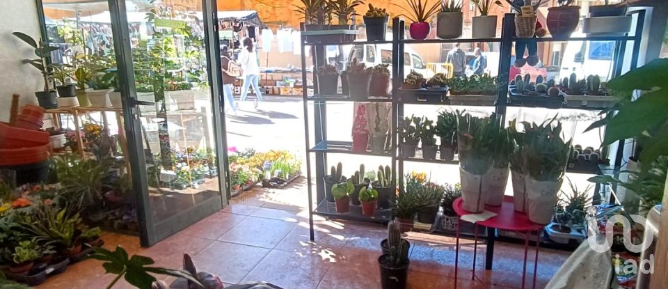 Edifici de 180 m² a Sahagún (24320)