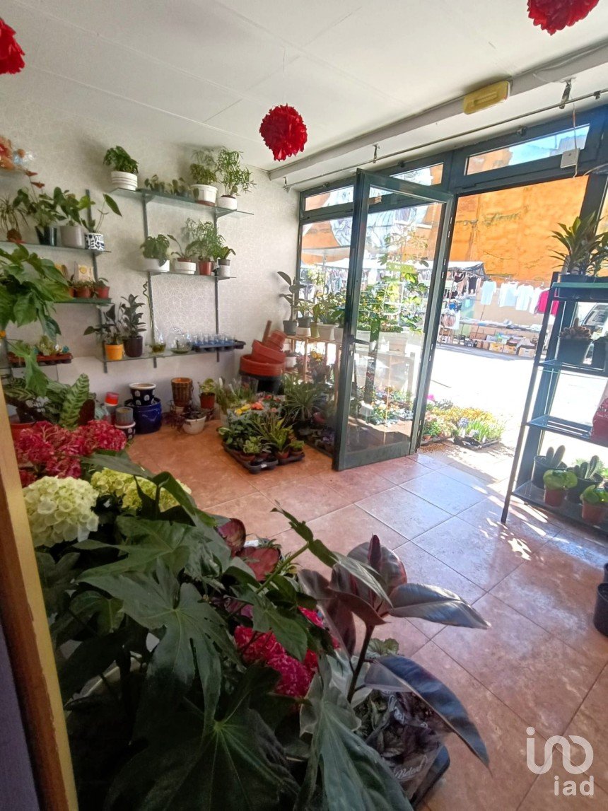 Edifici de 180 m² a Sahagún (24320)