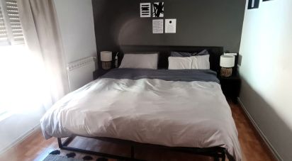 Edifici de 180 m² a Sahagún (24320)