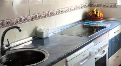 Building in Sahagún (24320) of 180 m²