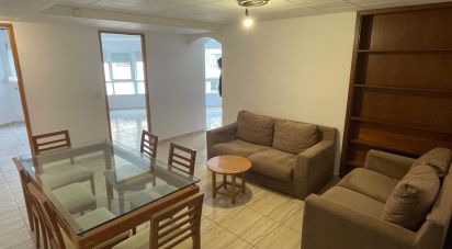 Apartment 4 bedrooms of 103 m² in Ibiza (07800)