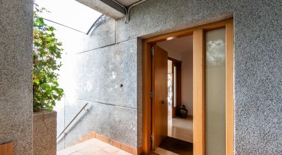 Casa 4 habitaciones de 222 m² en Matadepera (08230)